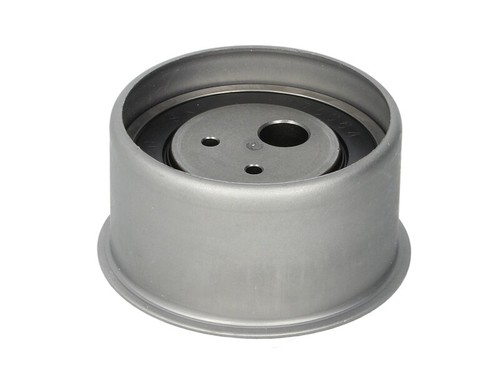 Fits skf vkm 75064 tensioner - fits,