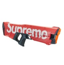 Supreme Spyra Two Water Gun