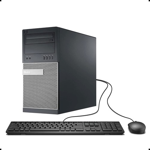 Customize dell optiplex 990 - customize,