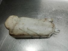 SUZUKI GSXR750 COOLANT BOTTLE