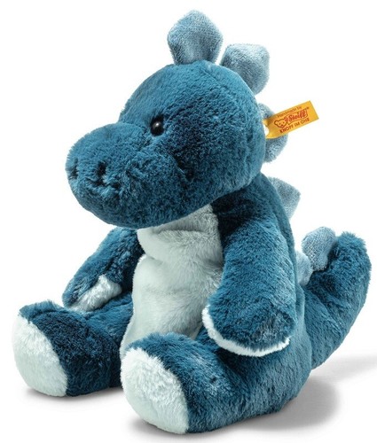 Steiff spott stegosaurus - steiff,