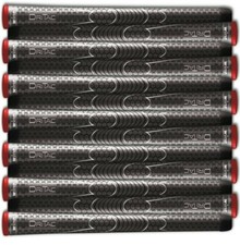 SET OF 13 WINN DRI-TAC