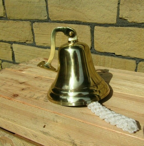Wall hanging ship - boat, marine