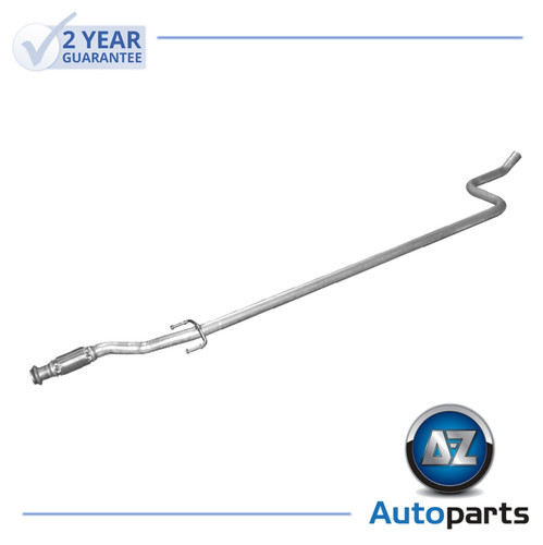 For citroen c3 pluriel - -,