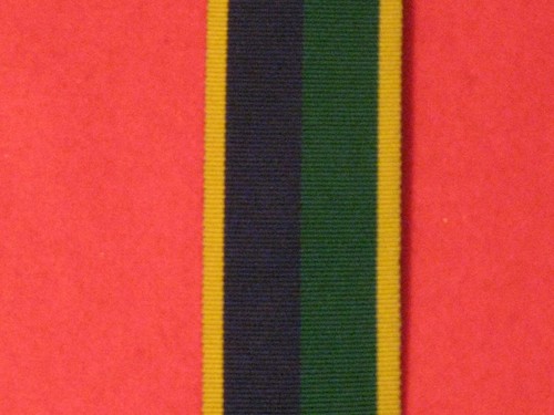 Full size efficiency medal - efficiency,