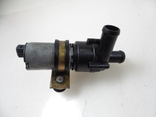 Water pump ferrari 360 - 360, modena
