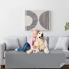 Waterproof Dog Blanket for Bed