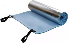 Camping Roll Mat with Carry