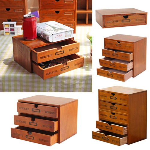 Antique style mini - antique,