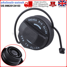 For Porsche 911 996 997