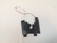 Lenovo z500 internal - lenovo,