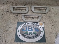 RANGE ROVER P38 INTERIOR ROOF