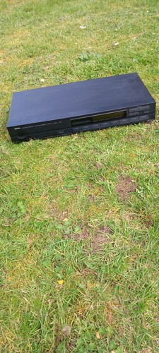 Yamaha 330 fm stereo - yamaha, tx-330
