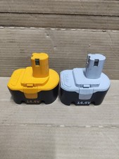 Genuine RYOBI 14.4V BPP1413