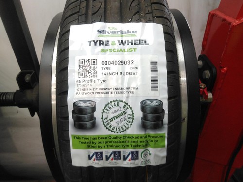 175 r14 82t - 175,