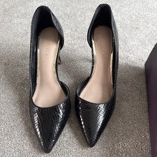 Carvela Kontrol Stiletto Heel