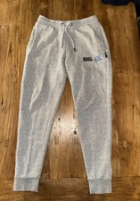 Men’s Hoodrich Tracksuit