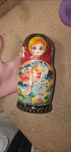 Vintage dolls - vintage,
