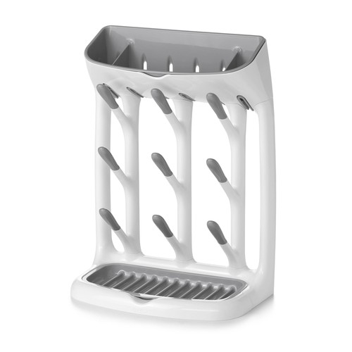Oxo 62123900 tot dish - oxo,