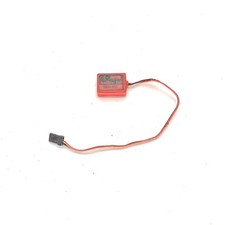 AMBrc DP 2-Wire RC Personal