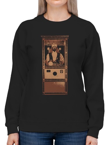 Officially licensed zoltar - licensed,