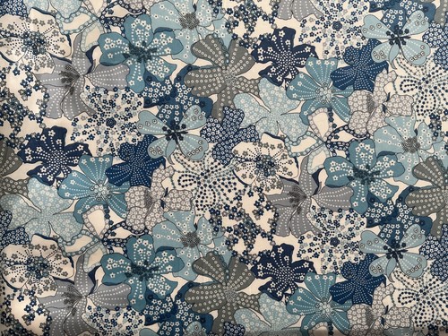 Liberty fabric mauvey - liberty,