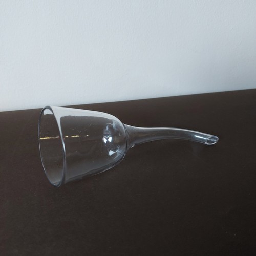 Antique 18th century - antique, clear