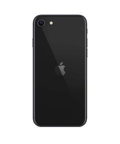 Apple iphone 2020 4g - apple,