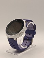 Garmin Forerunner 230 GPS