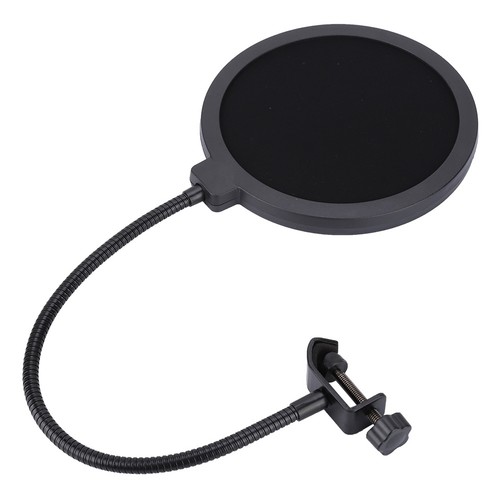 5cm diameter pop - 15.5cm,