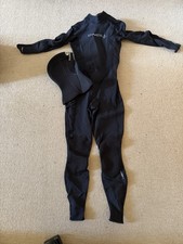O’Neill Scuba Diving Wet