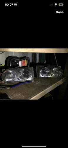 Starlet turbo quad - gt,