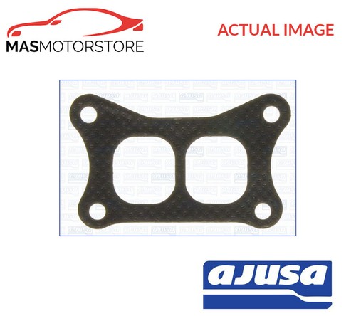 Exhaust manifold gasket ajusa - exhaust,