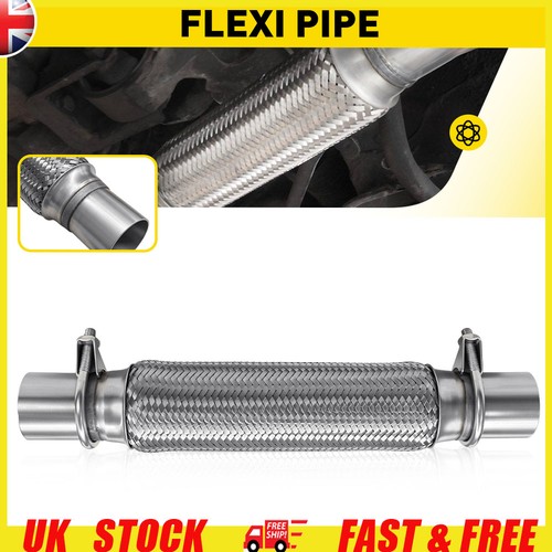 For fiat 500 2007 - for, 2007-2015