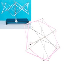 Yarn Swift Multi Functional