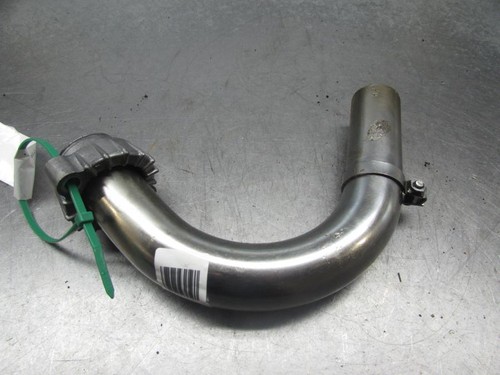 Kawasaki h2a 750 triple - h2a,