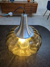 Vintage 60s Carl Fagerlund