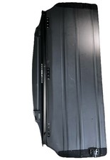 MAZDA 6 Estate GH Boot Sliding
