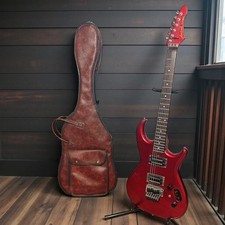 ARIA Pro II RS INAZUMA