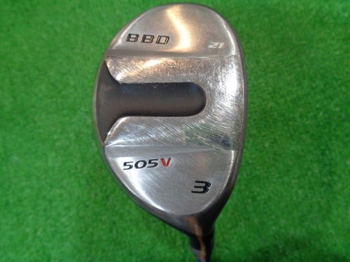 Royal collection bbd505v - royal,