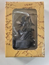 Lord of the Rings Gargoyle