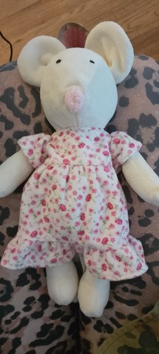 Marks spencer 10 rattle - &,