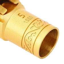Alto saxophone mouthpiece - saxophone,