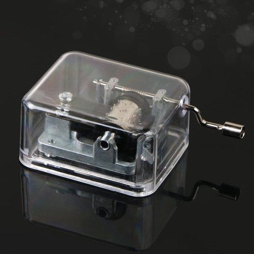 Evermarket mini acrylic hand - evermarket,