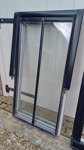 Velux window flashing kit - velux, &