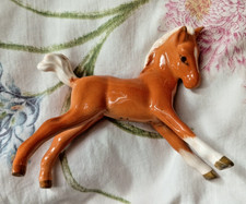 Beautiful vintage Beswick