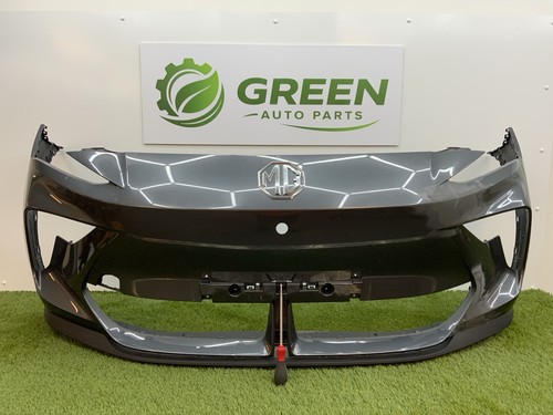 2025 2027 front - mg,
