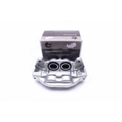 Left front brake caliper - caliper, for