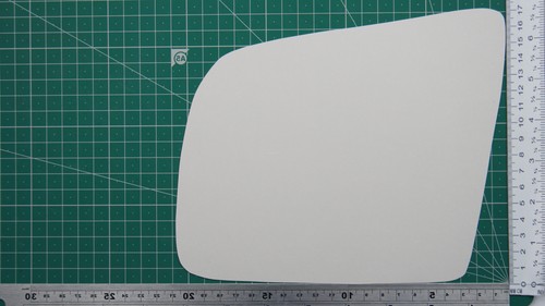 For toyota tundra sequoia - tundra,