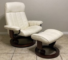 Ekornes Stressless ‘King
